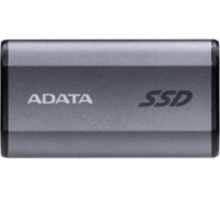 SSD ADATA SSD SE880 2TB USB3.2A/C Gen2x2