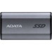 SSD ADATA SSD SE880 2TB USB3.2A/C Gen2x2