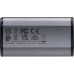 SSD ADATA SSD SE880 2TB USB3.2A/C Gen2x2