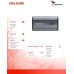 SSD ADATA SSD SE880 2TB USB3.2A/C Gen2x2