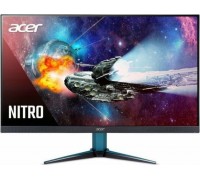 Acer Nitro VG271UM3 (S7829218)