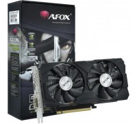 AFOX GeForce RTX 2060 Super 8GB GDDR6 (AF2060S-8192D6H4-V2)