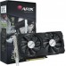 AFOX GeForce RTX 2060 Super 8GB GDDR6 (AF2060S-8192D6H4-V2)