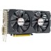 AFOX GeForce RTX 2060 Super 8GB GDDR6 (AF2060S-8192D6H4-V2)