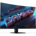 Gigabyte GS32QC