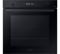Samsung NV7B41201AK