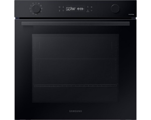 Samsung NV7B41201AK