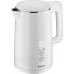Amica KF 6011 White