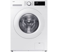 Samsung WW80CGC04DTE AI EcoBubble