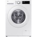 Samsung WW80CGC04DTE AI EcoBubble