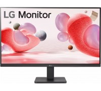 LG 27MR400-B