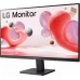 LG 27MR400-B