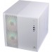 Redragon Pagos 1 ARGB (GC-570W)
