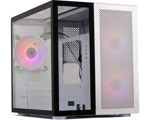 Redragon Axe ARGB (GC-588)