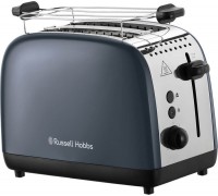 Russell Hobbs Colours Plus 2S 26552-56 Gray