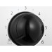 Russell Hobbs Colours Plus 2S 26552-56 Gray