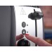 Russell Hobbs Colours Plus 2S 26552-56 Gray