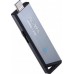 Pendrive ADATA Dashdrive Elite UE800, 2 TB  (AELI-UE800-2T-CSG)