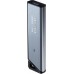 Pendrive ADATA Dashdrive Elite UE800, 2 TB  (AELI-UE800-2T-CSG)
