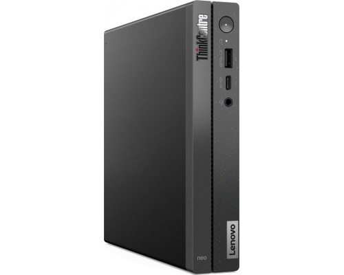 Komputer Lenovo ThinkCentre neo 50q i5-13420H 16 GB 1 TB SSD Windows 11 Pro