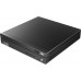 Komputer Lenovo ThinkCentre neo 50q i5-13420H 16 GB 1 TB SSD Windows 11 Pro