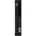 Komputer Lenovo ThinkCentre neo 50q i5-13420H 16 GB 1 TB SSD Windows 11 Pro