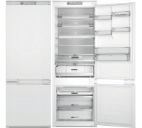 Whirlpool Whirlpool WH SP70 T241P 394l Total NoFrost