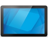 Elotouch Elo Touch Elo I-Series 4 VALUE, Android 10 with GMS, 10.1-inch, 1280 x 800 display