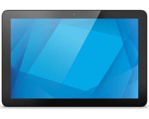 Elotouch Elo Touch Elo I-Series 4 VALUE, Android 10 with GMS, 10.1-inch, 1280 x 800 display