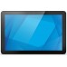 Elotouch Elo Touch Elo I-Series 4 VALUE, Android 10 with GMS, 10.1-inch, 1280 x 800 display