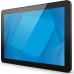 Elotouch Elo Touch Elo I-Series 4 VALUE, Android 10 with GMS, 10.1-inch, 1280 x 800 display