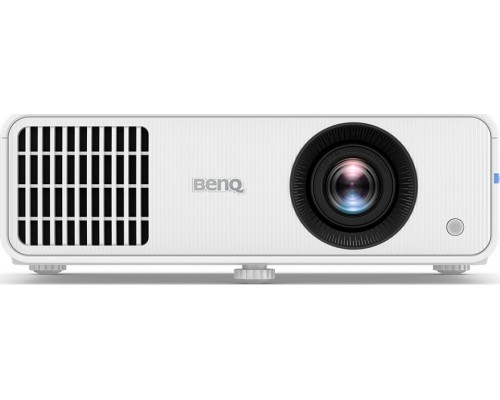 BenQ LW550 WXGA LED/20000:1/HDMI