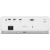 BenQ LW550 WXGA LED/20000:1/HDMI