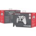 Pad Genesis MANGAN 400 White (NJG-2101)