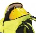 Dicota Plecak HI-VIS 65l żółty