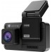 Navitel Navitel R480 2K