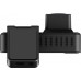 Navitel Navitel R480 2K