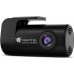 Navitel Navitel R480 2K