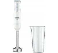 Zelmer BLENDER ZELMER ZHB4561S PULSAR DELUXE 800W