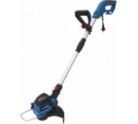Blaupunkt trimmer GT7010 550W