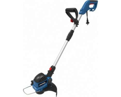 Blaupunkt trimmer GT7010 550W