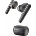 Poly Voyager Free 60+ UC BT700 USB-C Black (7Y8G4A)