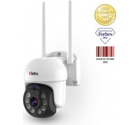 Xblitz Xblitz Armor 400 WiFi