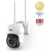 Xblitz Xblitz Armor 400 WiFi