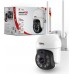 Xblitz Xblitz Armor 400 WiFi