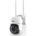 Xblitz Xblitz Armor 400 WiFi