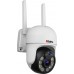 Xblitz Xblitz Armor 400 WiFi