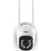 Xblitz Xblitz Armor 400 WiFi