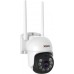Xblitz Xblitz Armor 400 WiFi
