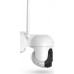 Xblitz Xblitz Armor 400 WiFi